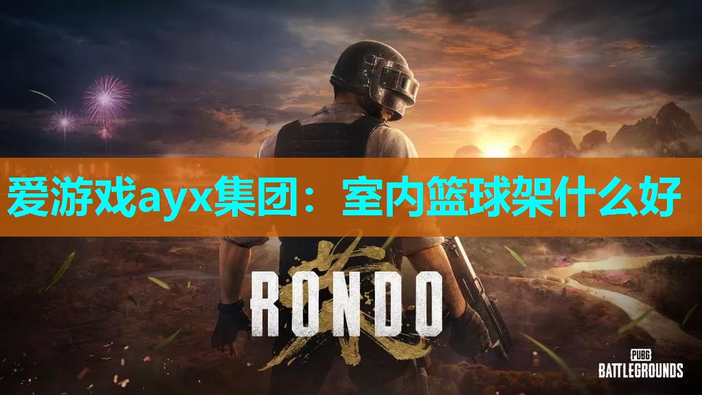 爱游戏ayx集团：室内篮球架什么好