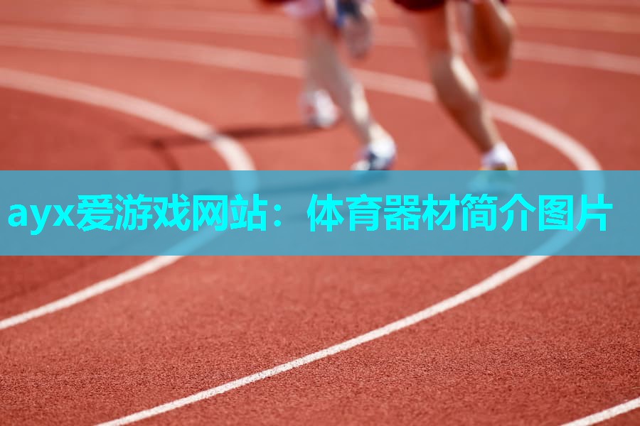 ayx爱游戏网站：体育器材简介图片