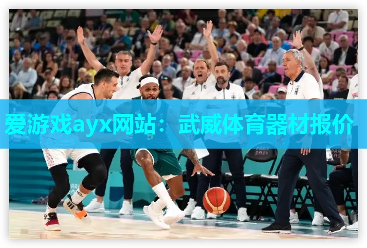 武威体育器材报价